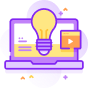 Scratch Coding